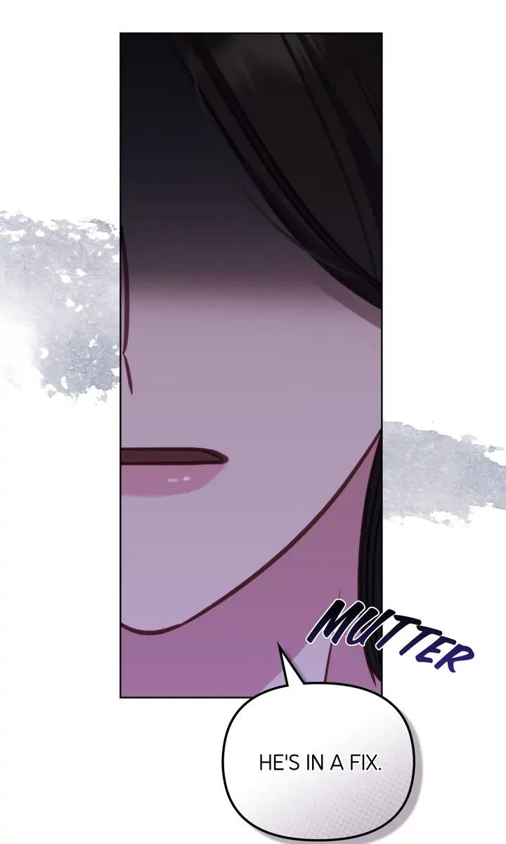 The Dilettante chapter 2 page 79