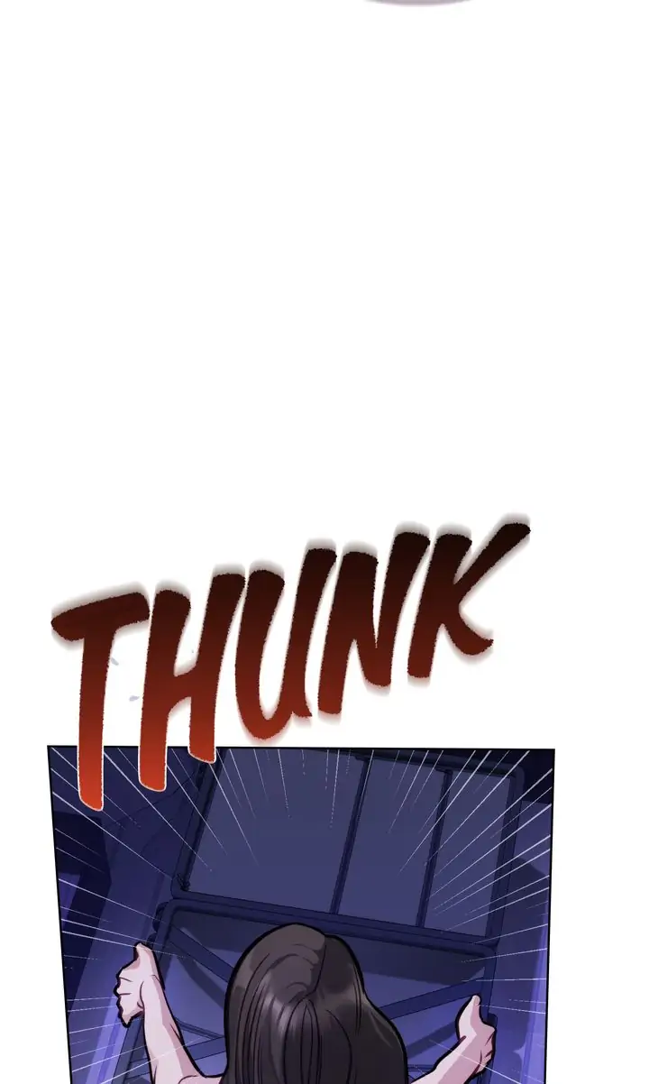 The Dilettante chapter 2 page 80