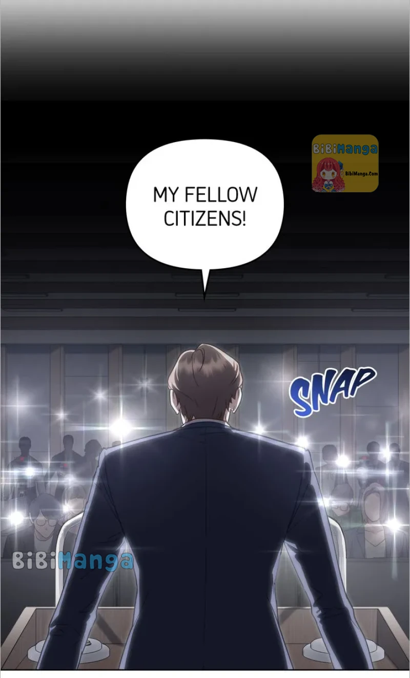 The Dilettante chapter 31 page 2