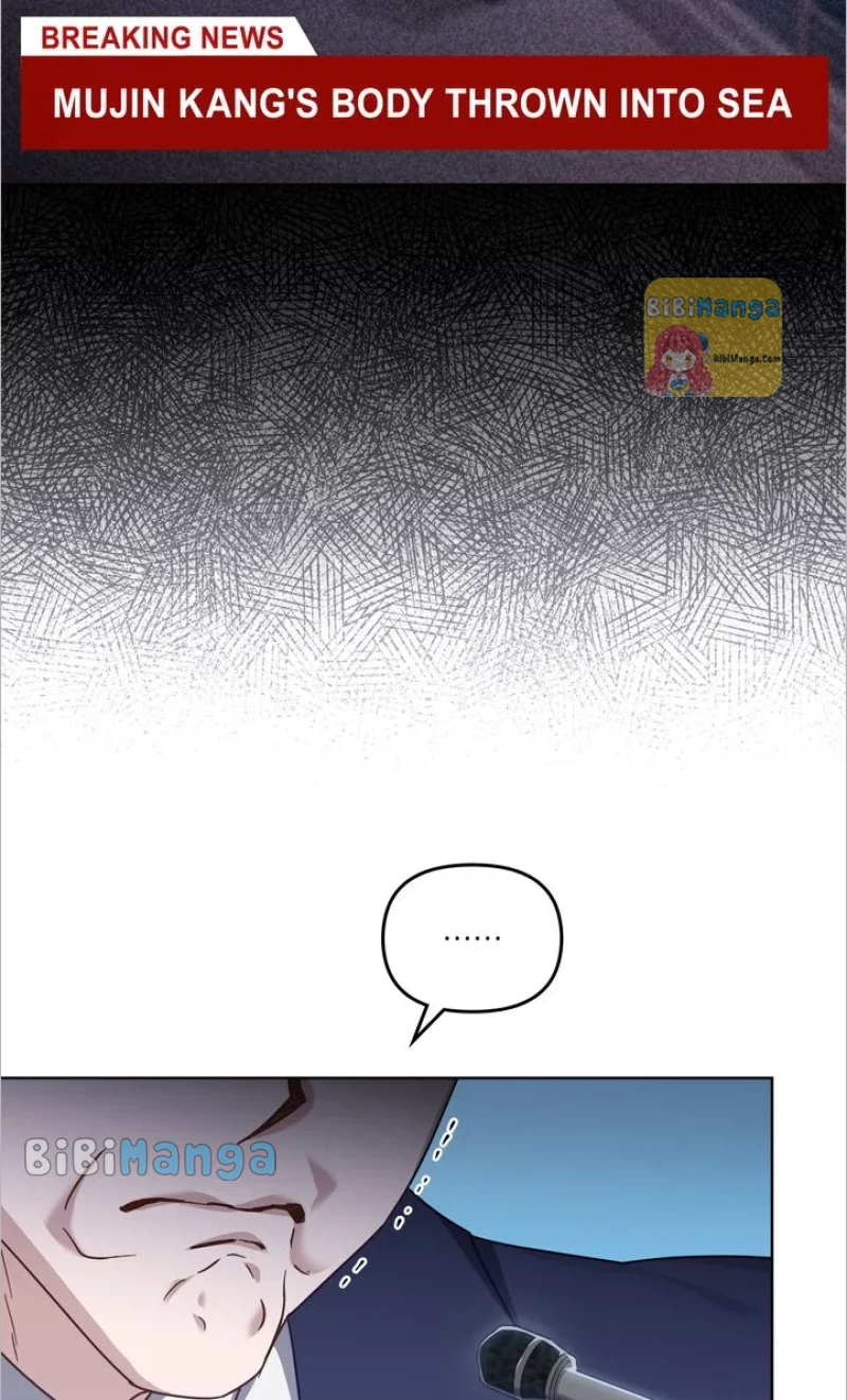 The Dilettante chapter 31 page 9