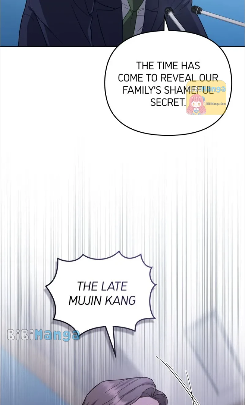 The Dilettante chapter 31 page 11