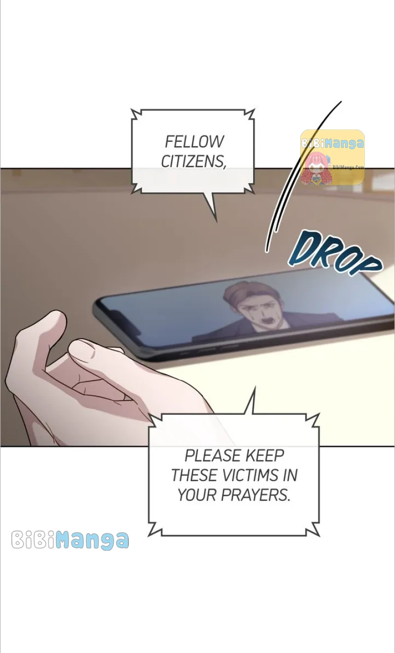 The Dilettante chapter 31 page 16