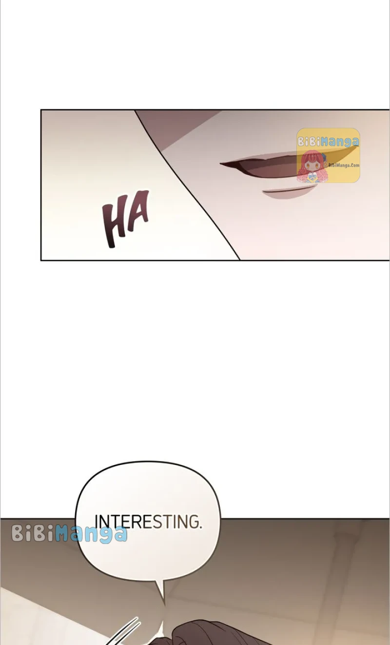 The Dilettante chapter 31 page 17
