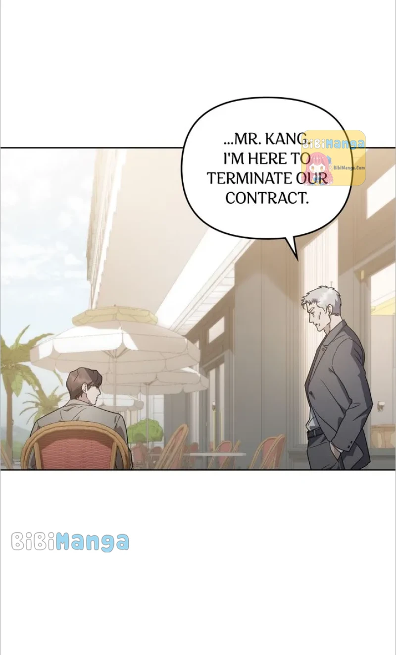 The Dilettante chapter 31 page 24