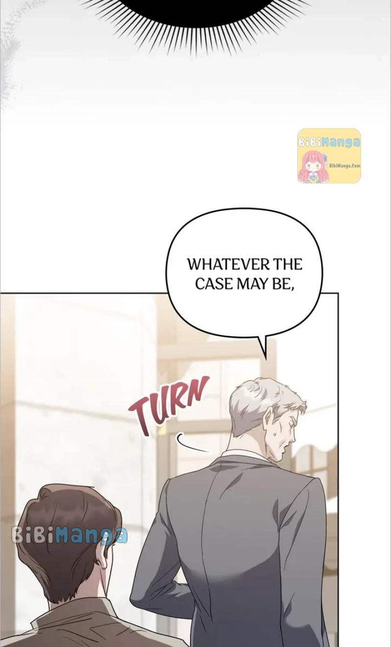 The Dilettante chapter 31 page 38
