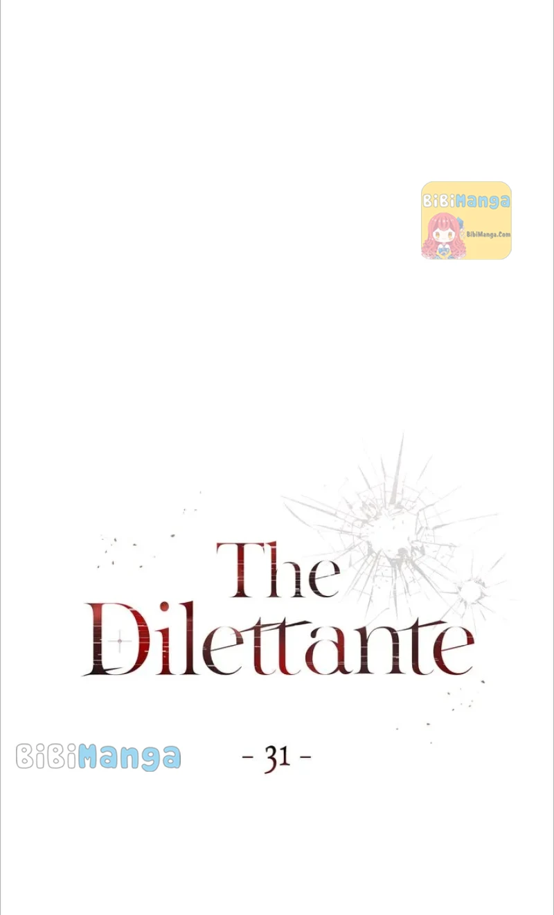The Dilettante chapter 31 page 45