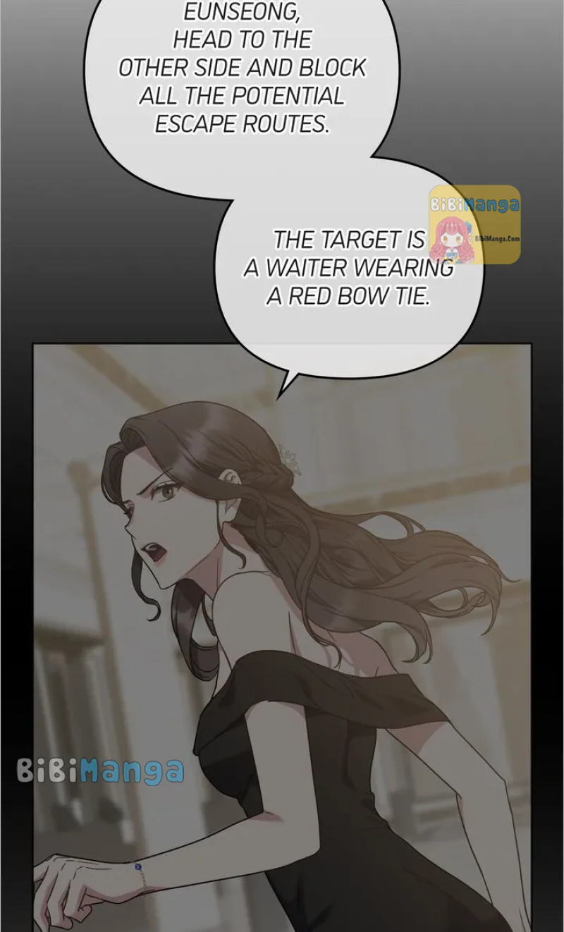 The Dilettante chapter 31 page 49