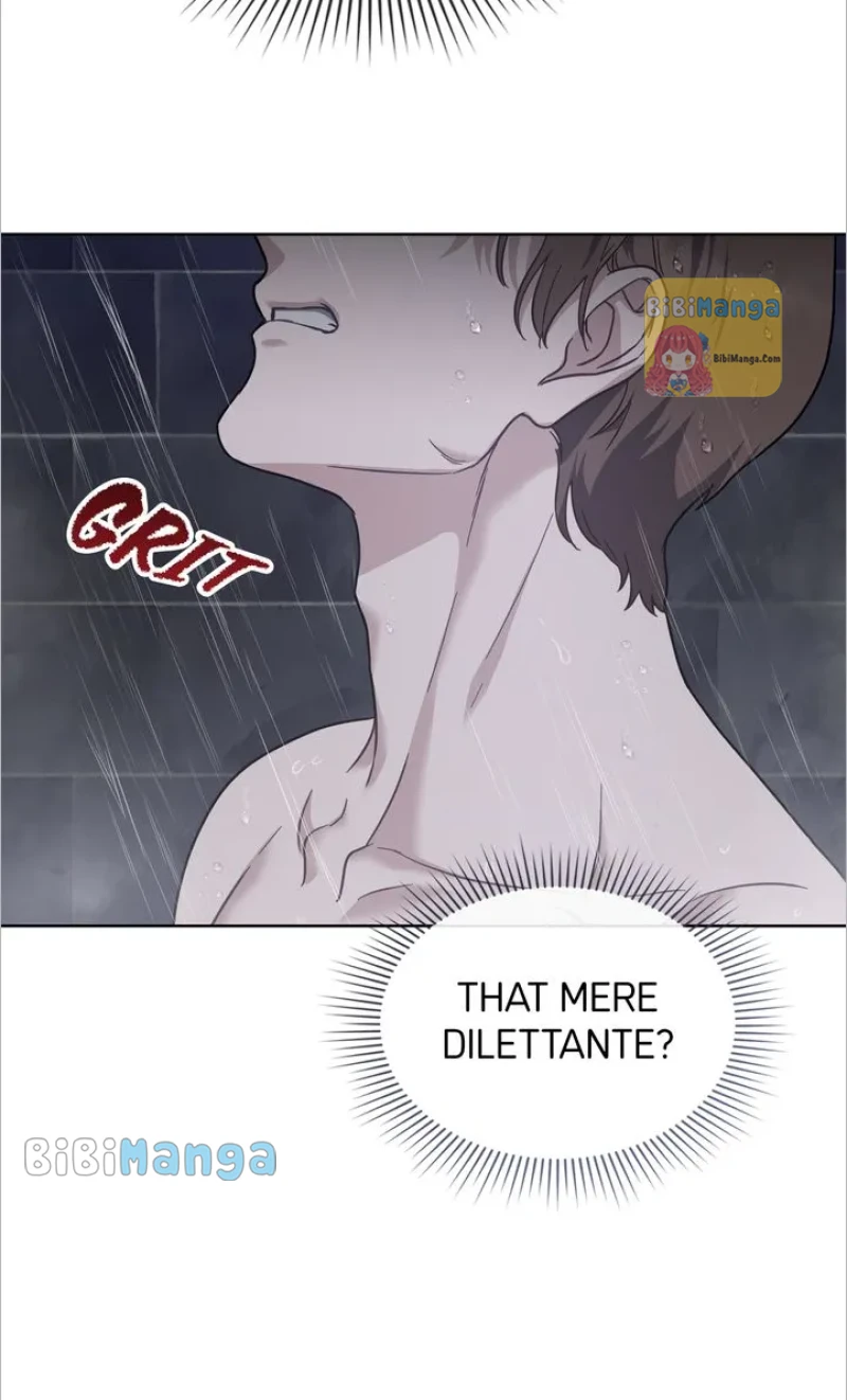 The Dilettante chapter 31 page 51