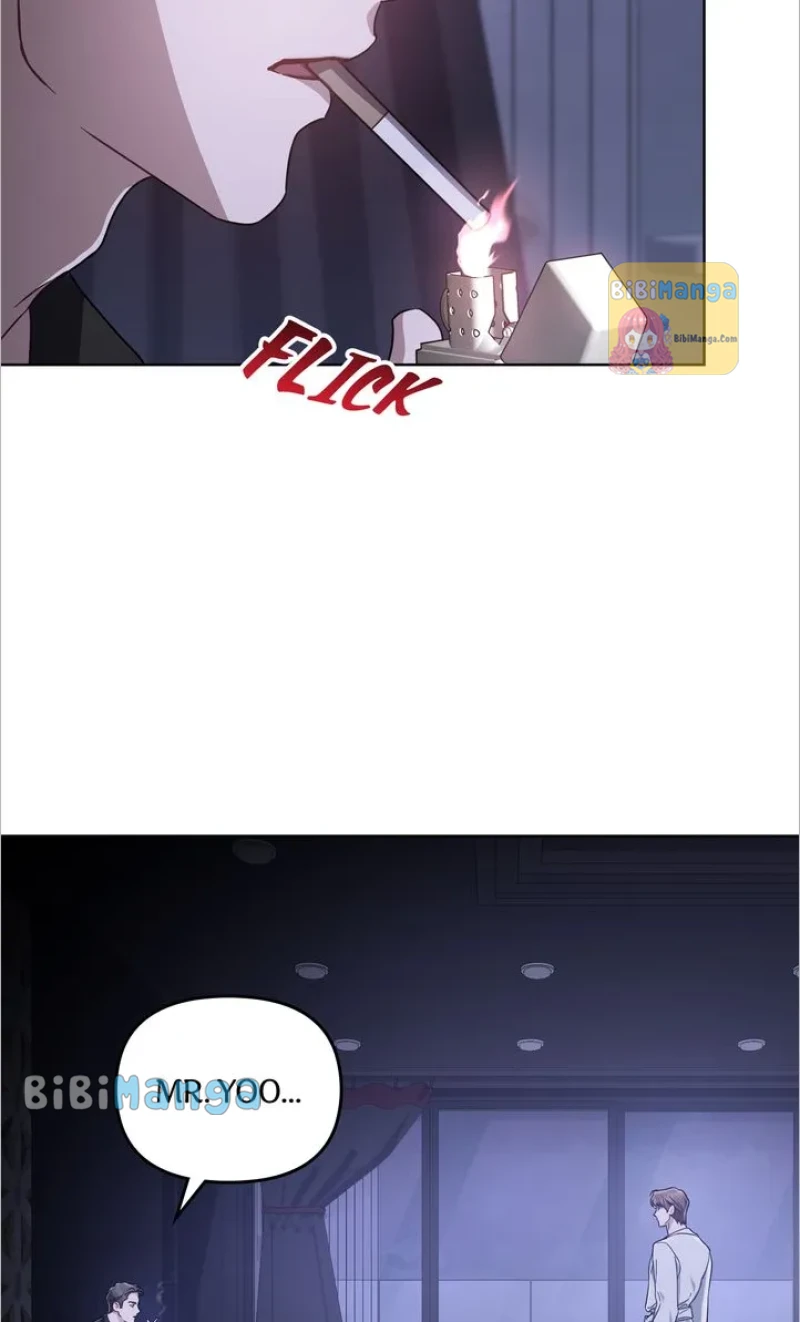 The Dilettante chapter 31 page 62