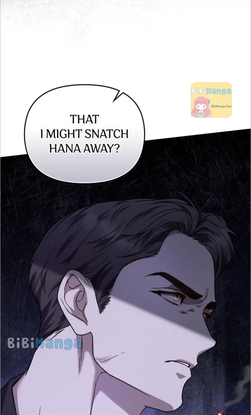 The Dilettante chapter 31 page 67