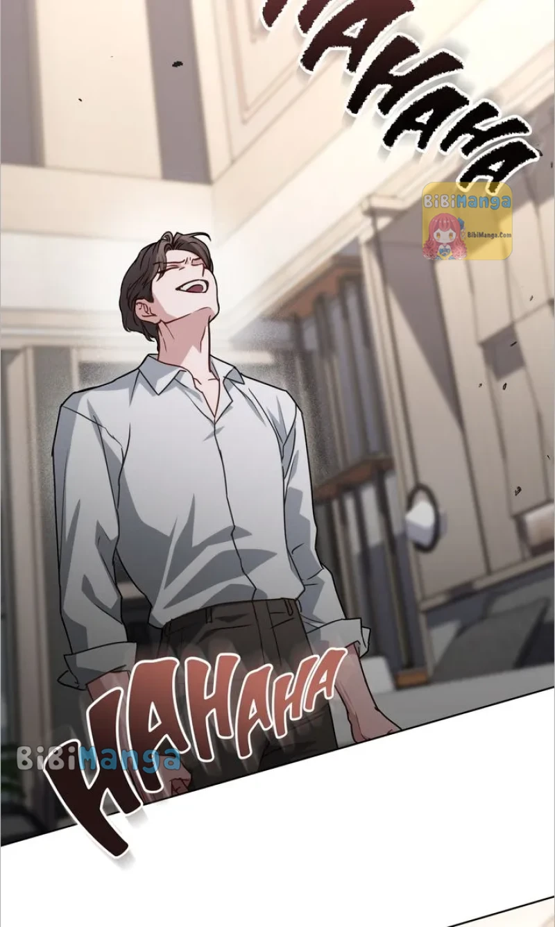 The Dilettante chapter 41 page 6