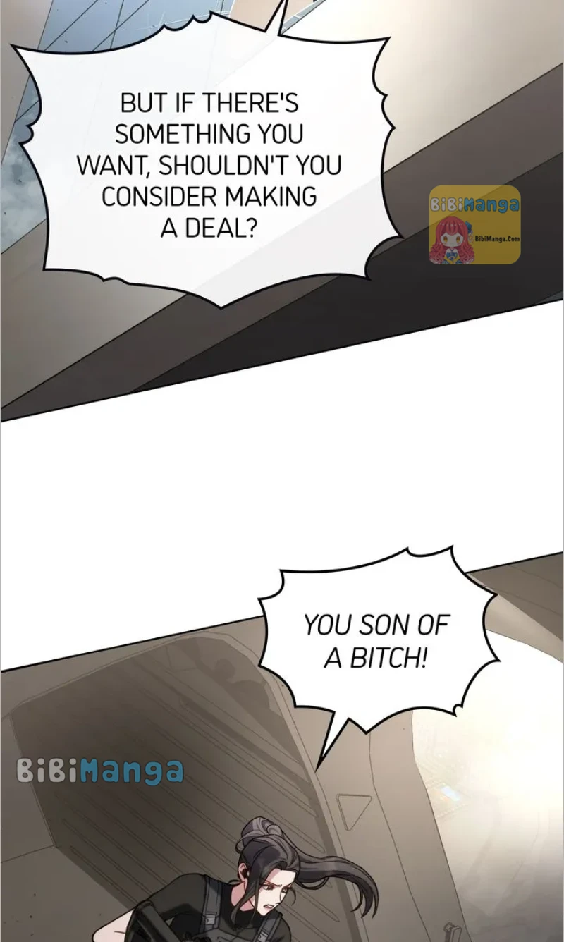 The Dilettante chapter 41 page 13