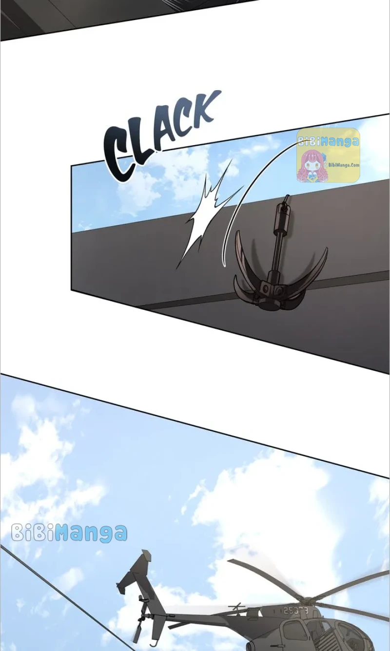 The Dilettante chapter 41 page 19