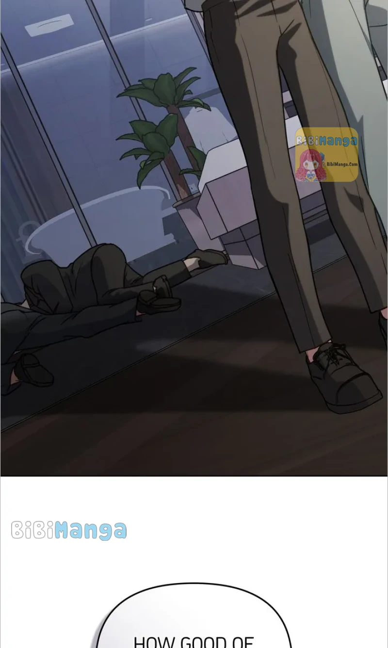 The Dilettante chapter 41 page 34
