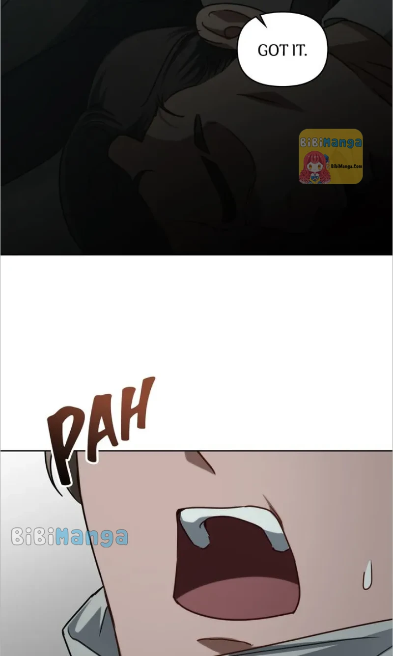 The Dilettante chapter 41 page 40