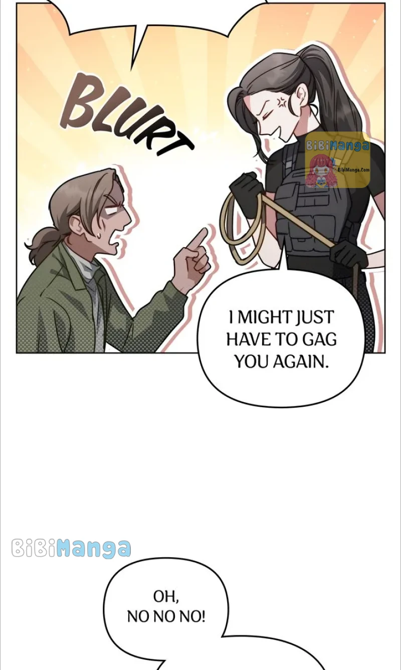 The Dilettante chapter 41 page 44