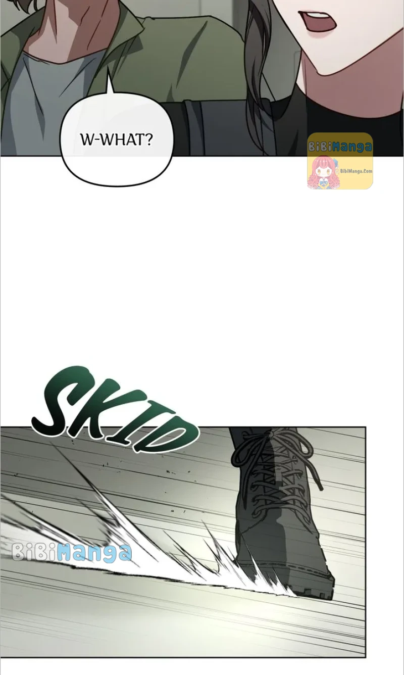 The Dilettante chapter 41 page 52