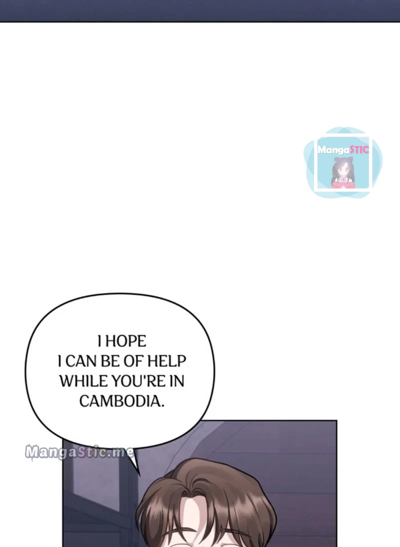 The Dilettante chapter 5 page 6