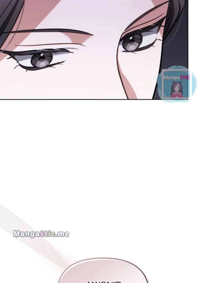 The Dilettante chapter 5 page 10