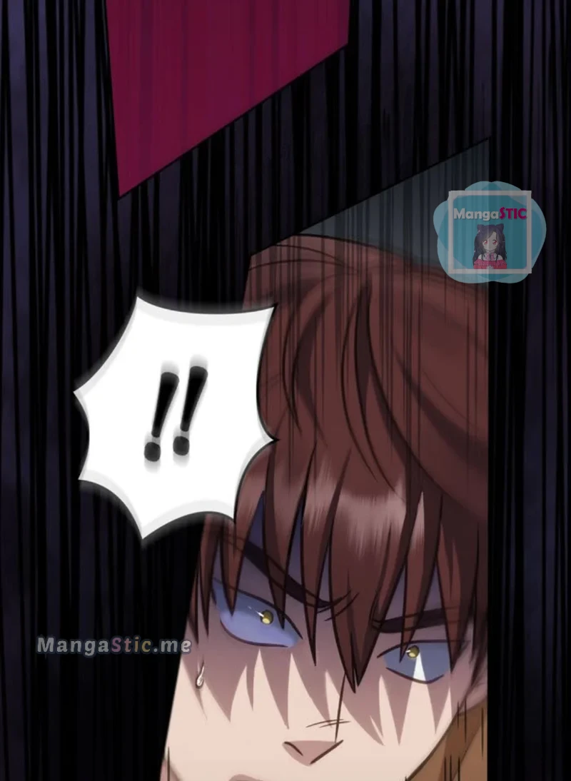 The Dilettante chapter 5 page 32