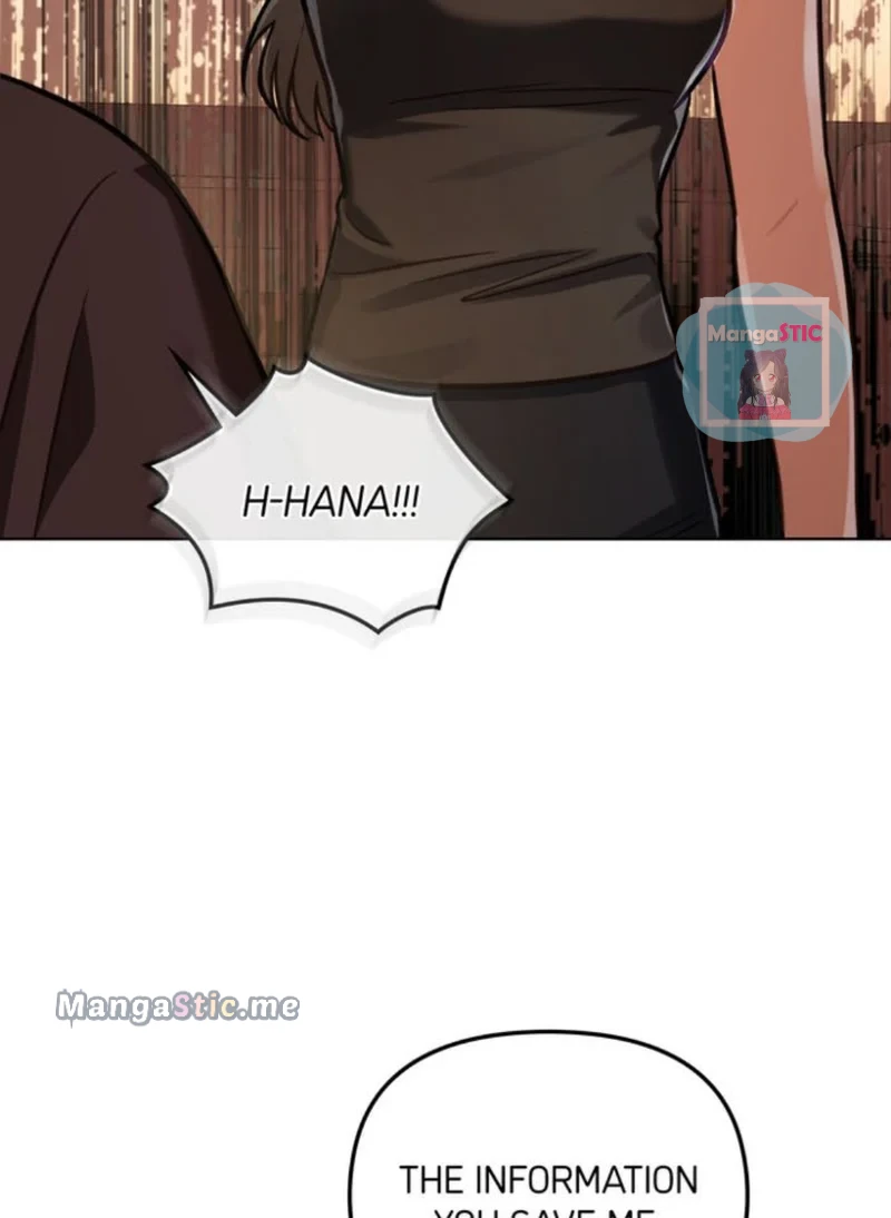 The Dilettante chapter 5 page 36