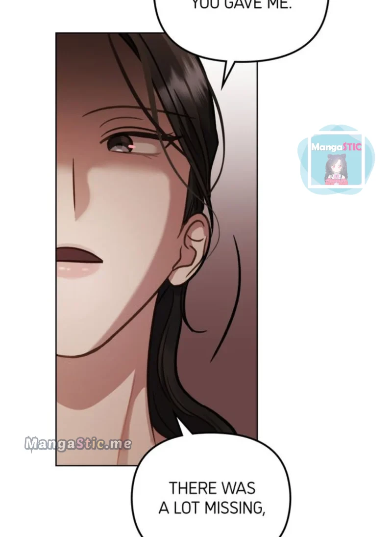 The Dilettante chapter 5 page 37
