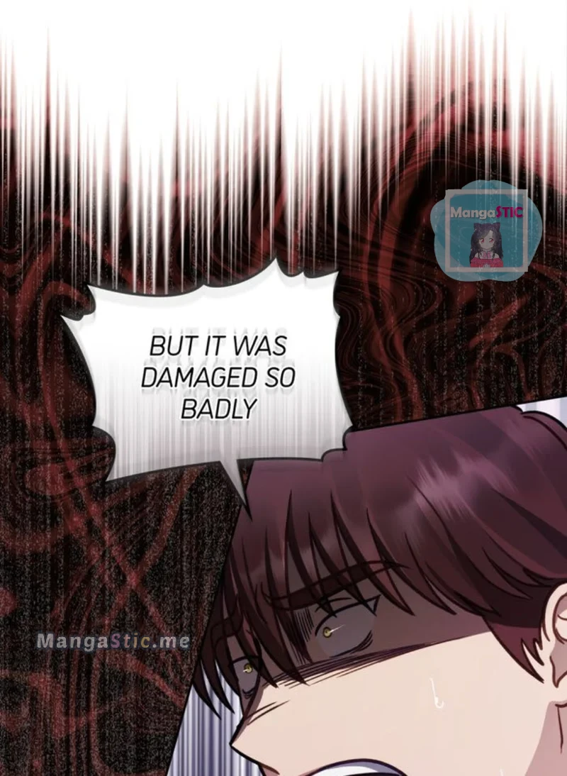 The Dilettante chapter 5 page 48