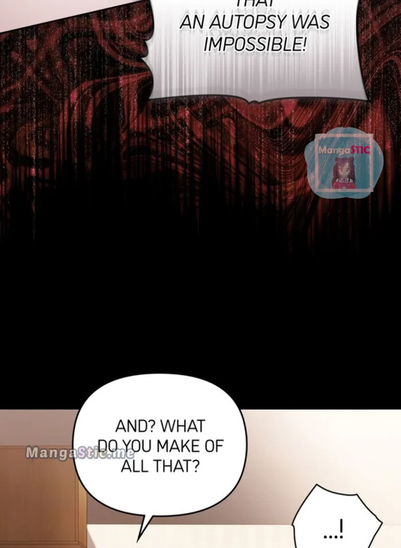The Dilettante chapter 5 page 50