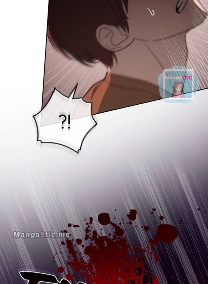 The Dilettante chapter 5 page 67