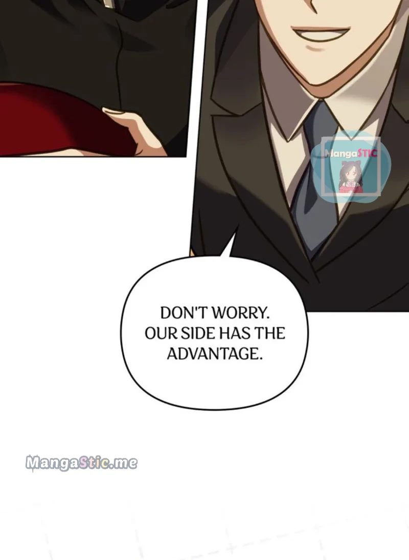 The Dilettante chapter 5 page 83
