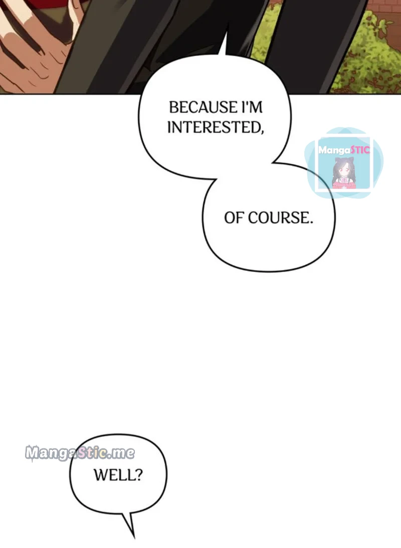 The Dilettante chapter 5 page 92
