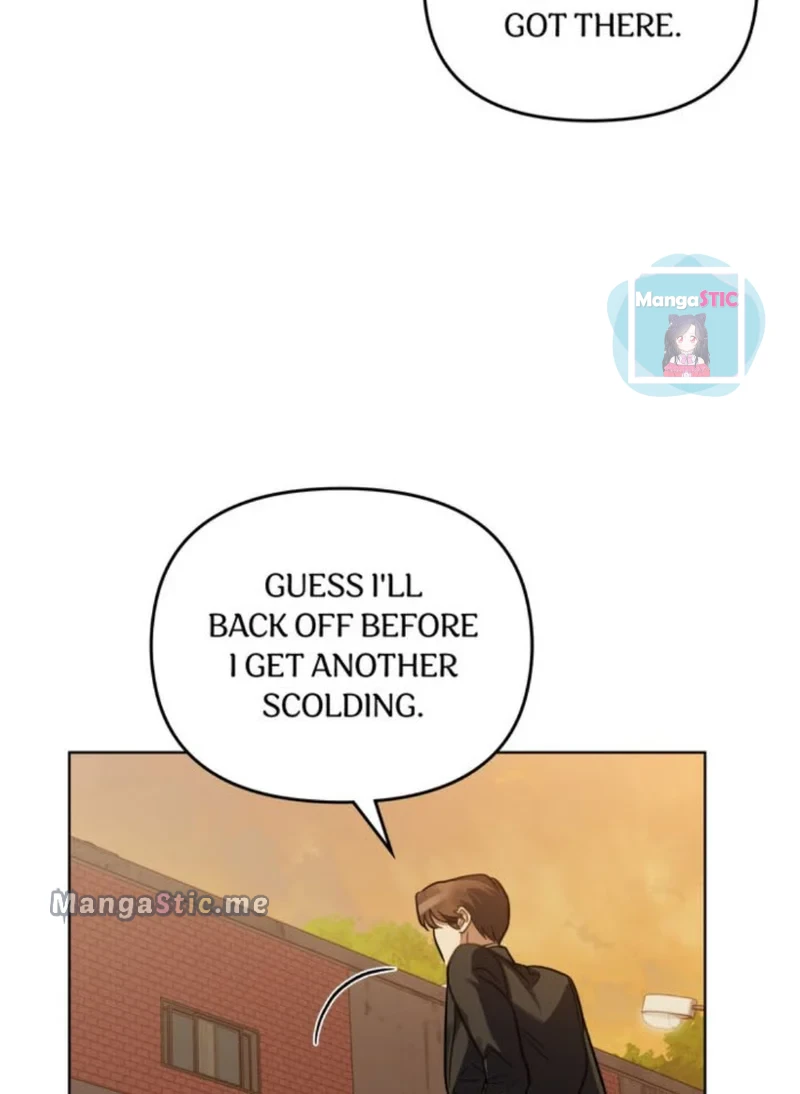 The Dilettante chapter 5 page 96