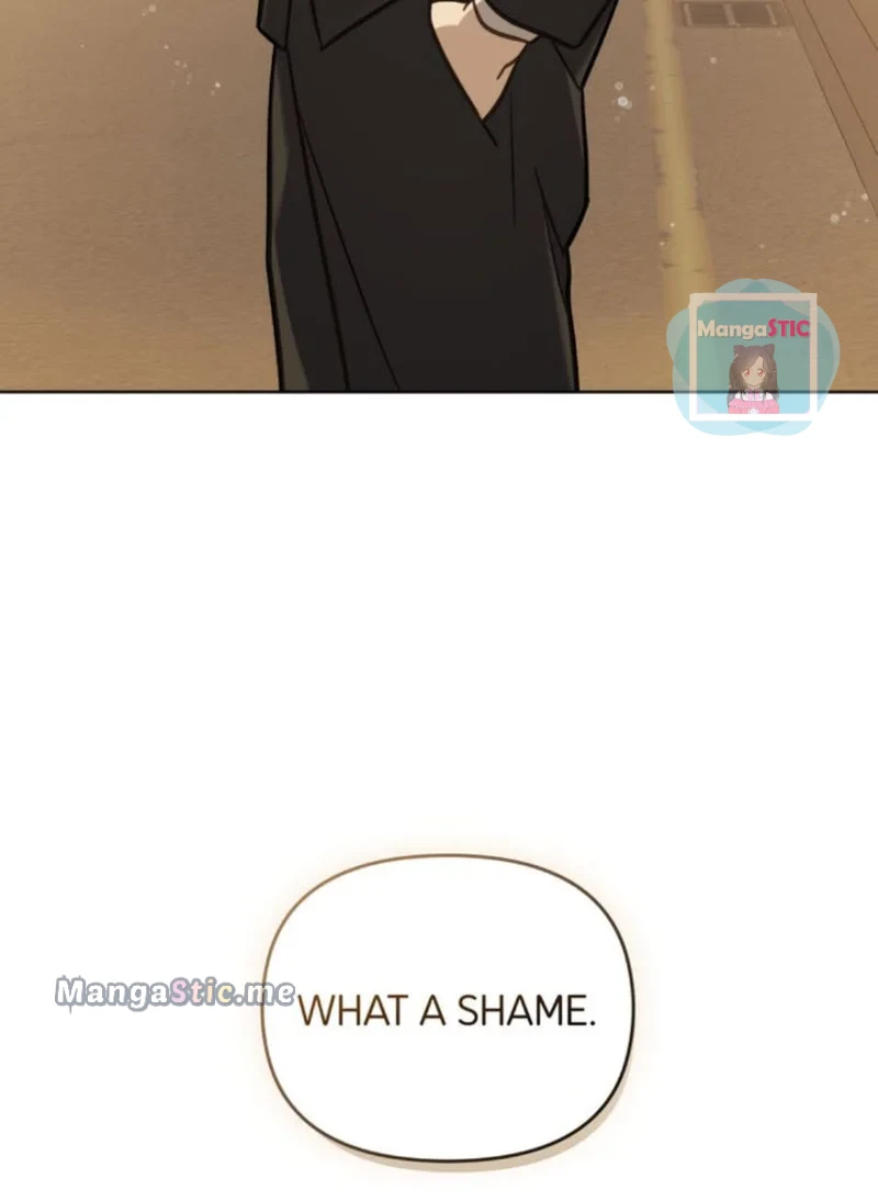 The Dilettante chapter 5 page 106