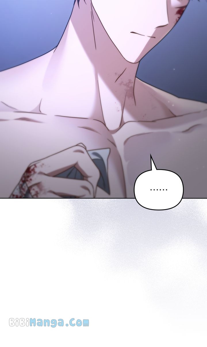 The Dilettante chapter 51 page 17