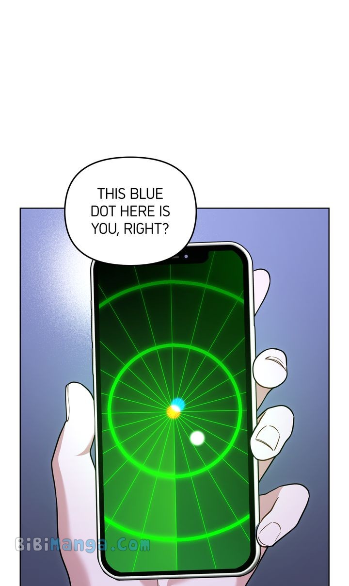 The Dilettante chapter 51 page 24