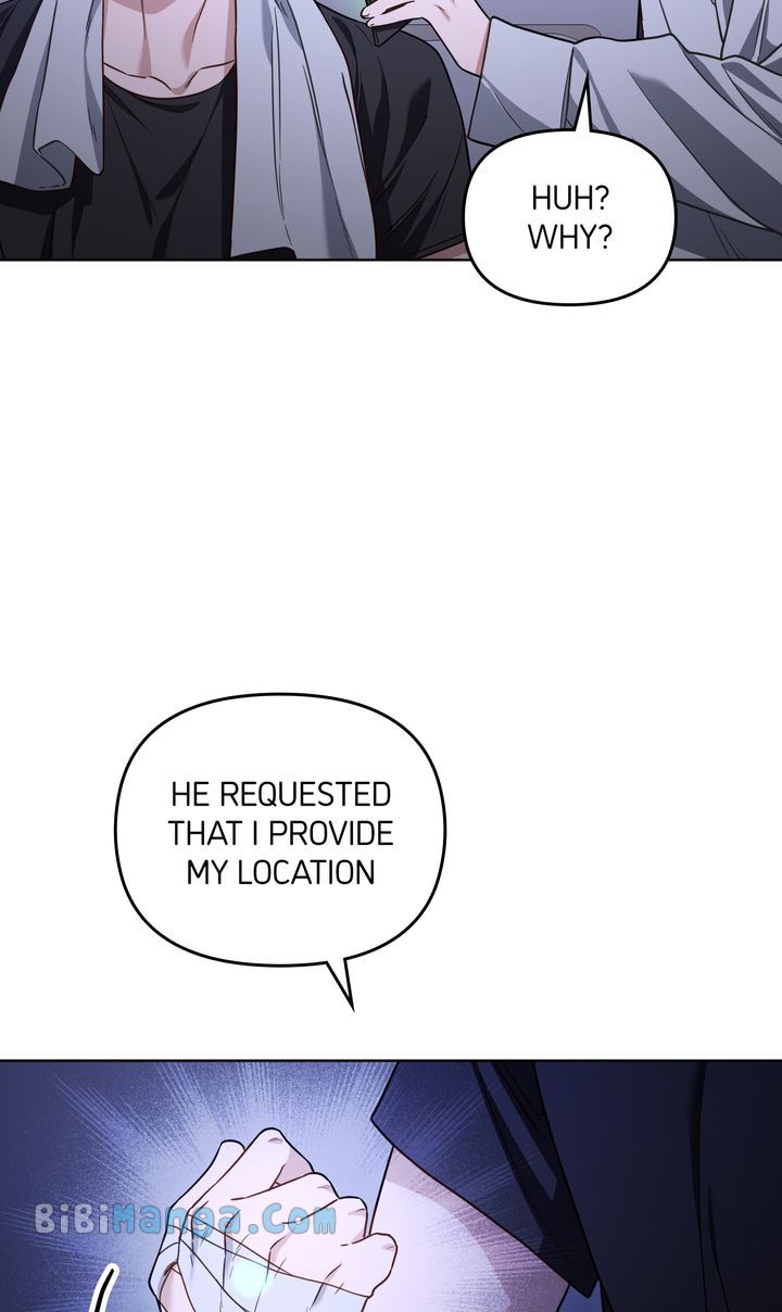 The Dilettante chapter 51 page 26