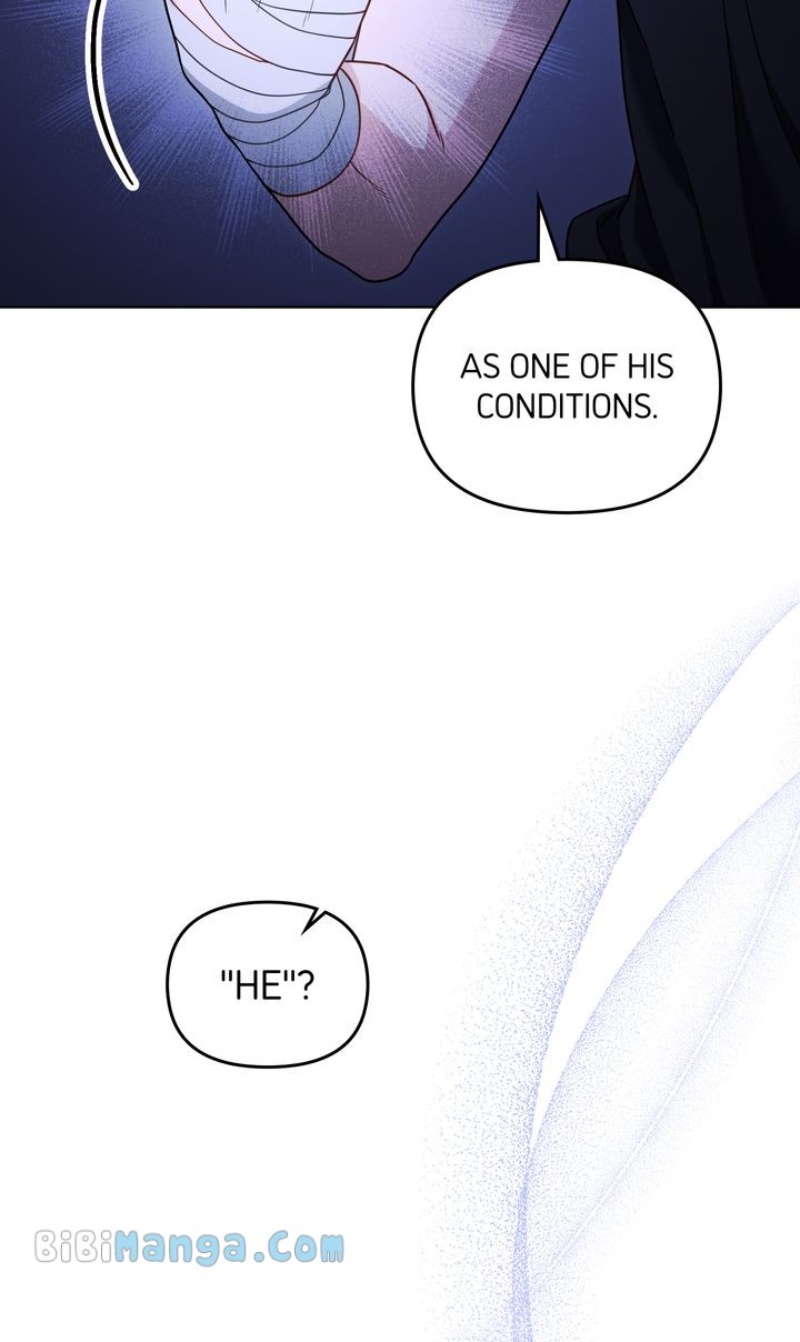 The Dilettante chapter 51 page 27