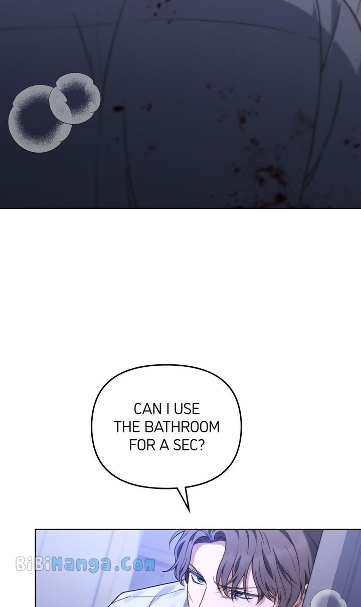 The Dilettante chapter 51 page 4