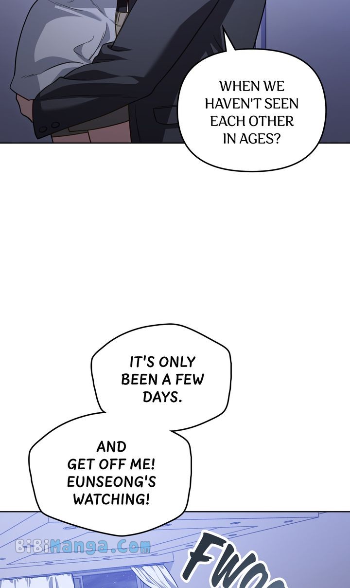 The Dilettante chapter 51 page 46