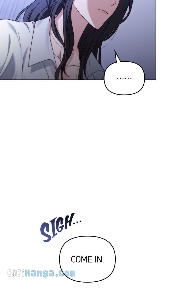 The Dilettante chapter 51 page 6