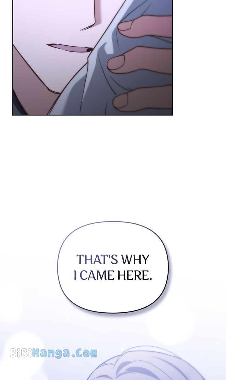 The Dilettante chapter 51 page 52