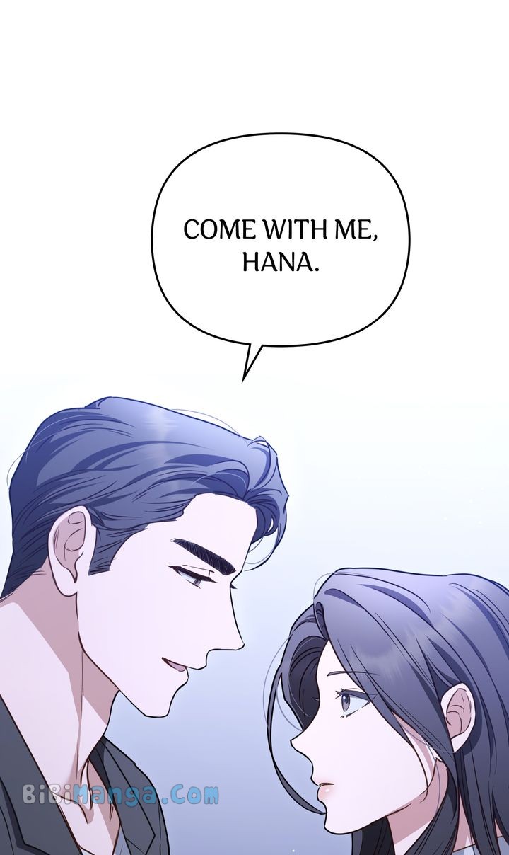 The Dilettante chapter 51 page 55