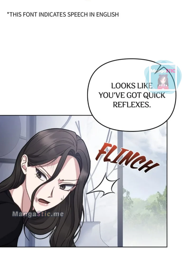 The Dilettante chapter 8 page 4