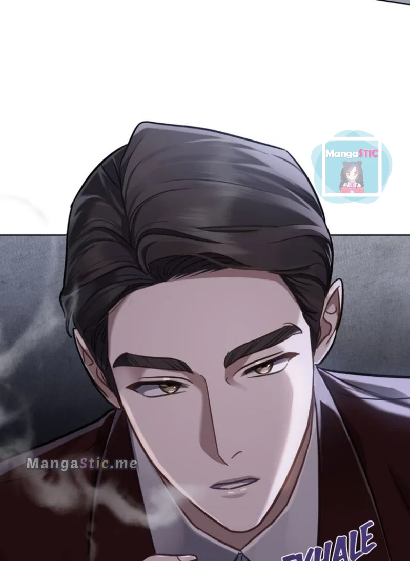 The Dilettante chapter 8 page 7