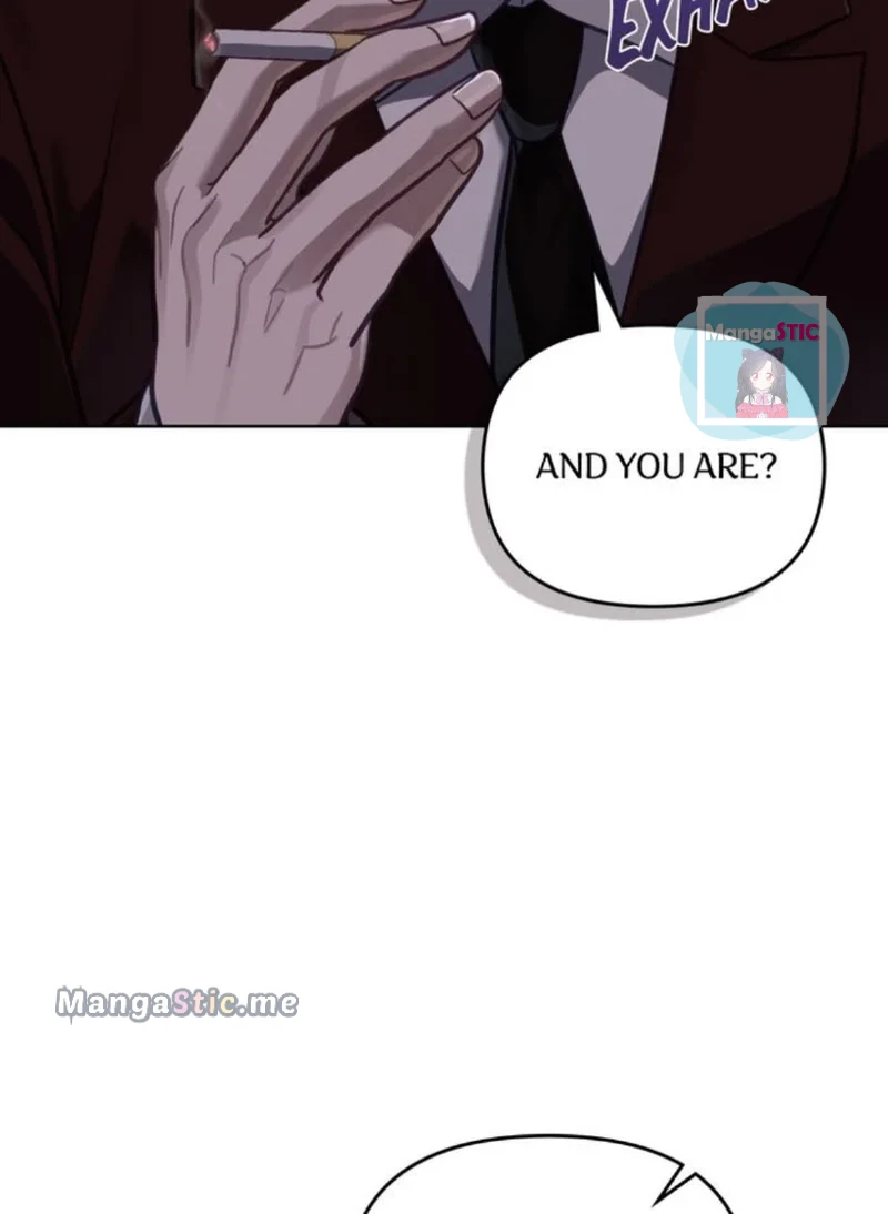 The Dilettante chapter 8 page 8