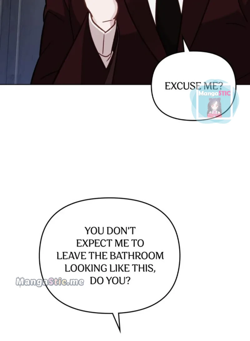 The Dilettante chapter 8 page 13