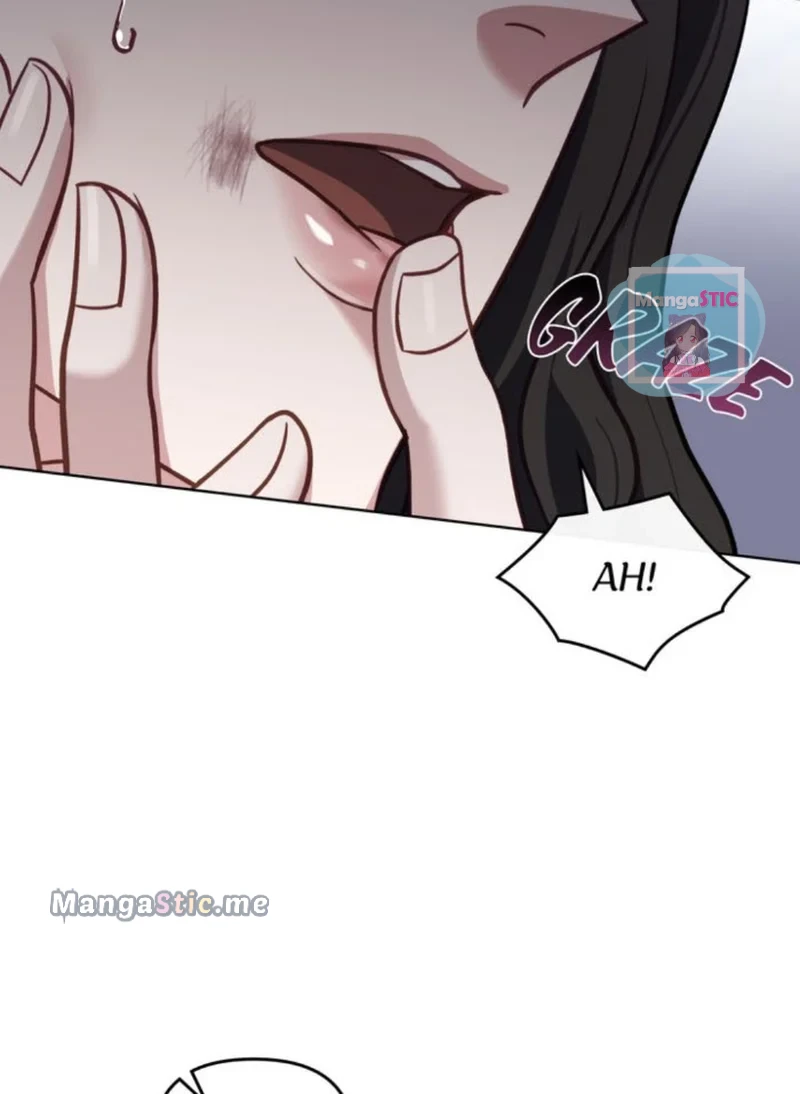 The Dilettante chapter 8 page 22