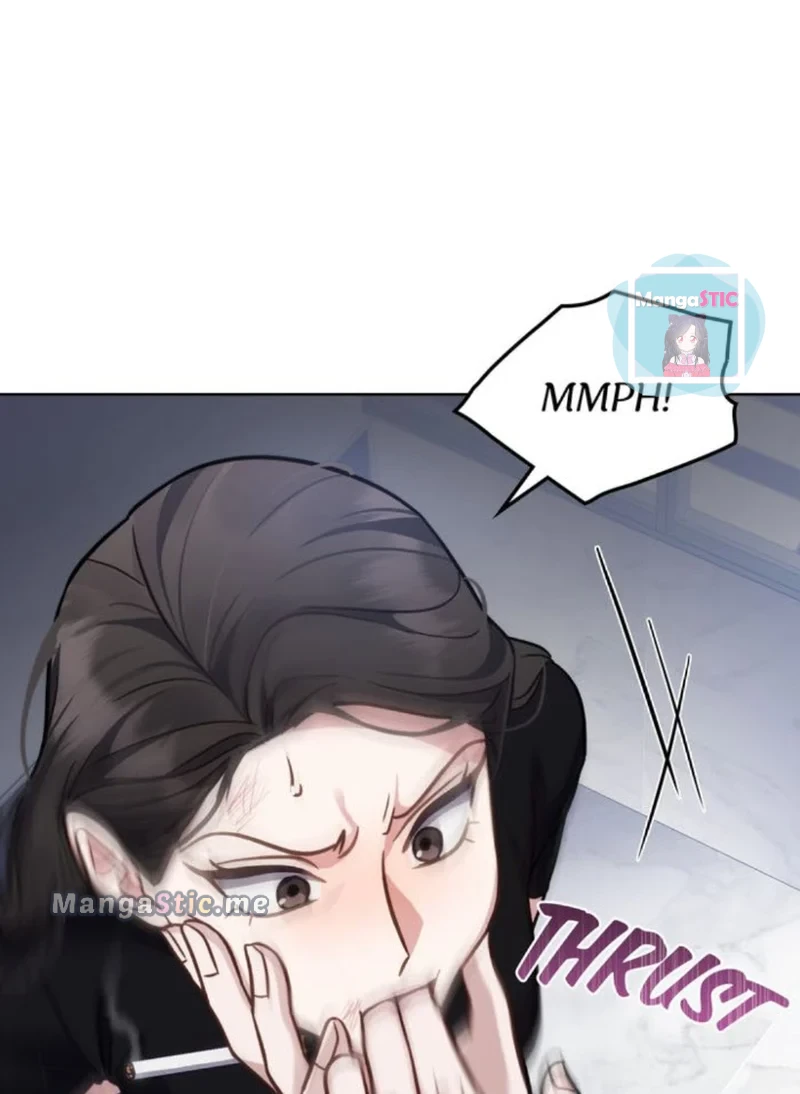 The Dilettante chapter 8 page 30
