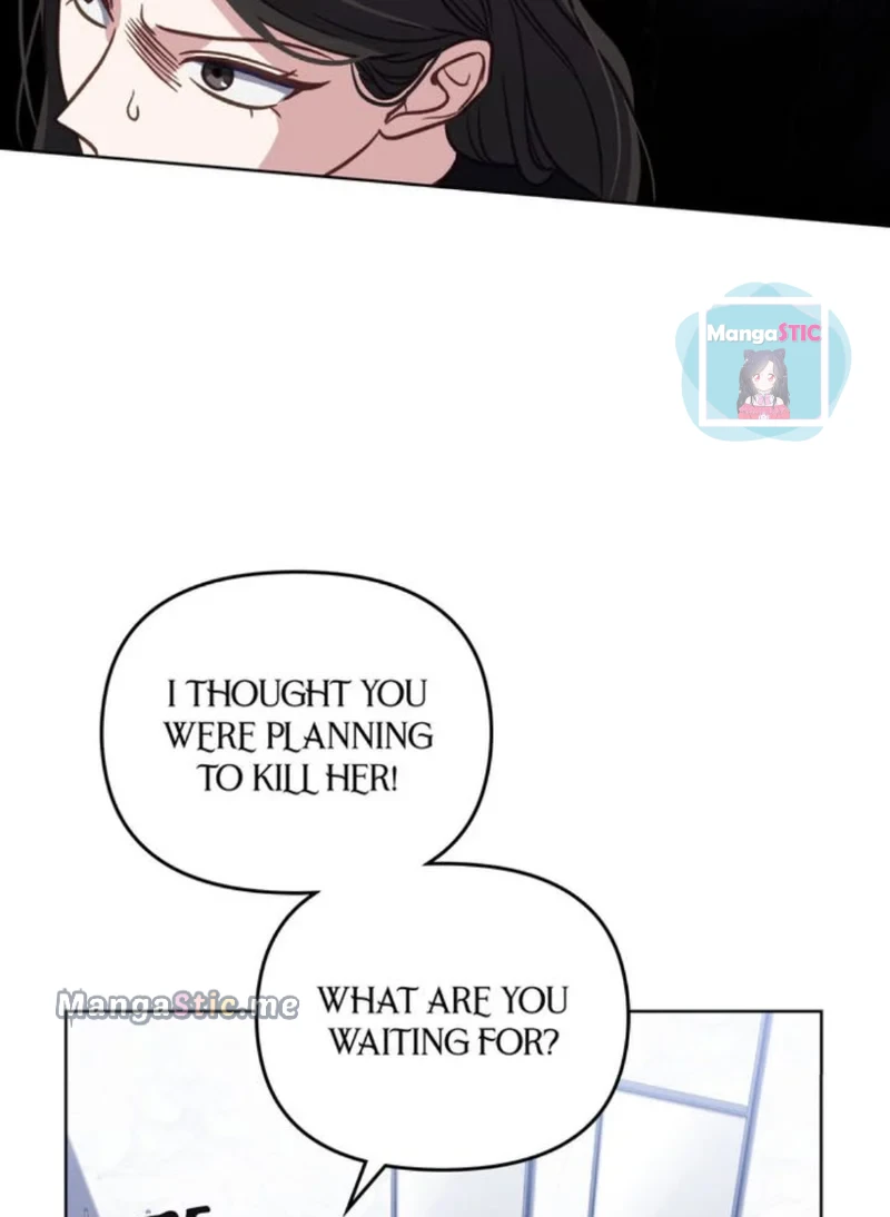The Dilettante chapter 8 page 40