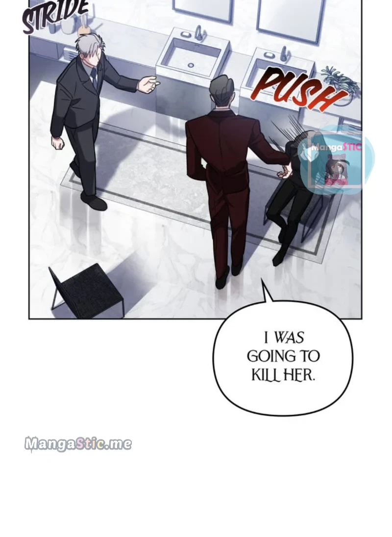 The Dilettante chapter 8 page 41